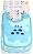 ��������� Cangaroo Tibby - 3 ����, �� 0+ ������ - �������