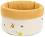    Baby Clic - ∅ 21 x 15 cm,   Universo - 