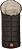  3  1 Kaiser Paul - 