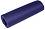    Yate Maxi - 70 / 190 / 1.2 cm - 