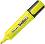      Luxor Textliter - 