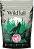     Wildfull Adult - 0.7 ÷ 12 kg,  ,   All Size,    - 