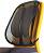 ���������� ��������� �� ���� Fellowes - 