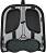      Fellowes Zone 1 - 
