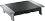      Fellowes - 