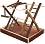    Trixie - 35 / 30 / 27 cm - 