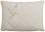    Lorelli Cosy - 42  32 cm - 
