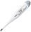  Beurer FT 09/1 - 