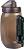 ���� �� ���� SKS Monkey Bottle - 450 ml - 