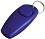        Nobby - 