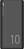 Silicon Power QP15 10000 mAh -   - 
