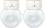      Cangaroo Eliria Duo Hands Free - 