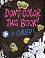 Gravity Falls: Don't Color This Book! - Emmy Cicierega - ������ �����