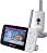 ����� ������� Philips Avent Connected SCD953/26 - � Wi-Fi, ������������ ������, �������, ����� ������� � ���������� �� ������� ������ - �������