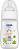   Wee Baby Safari - 250 ml,   Classic Plus, 0-6  - 