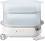  Tommee Tippee Advanced -     0-6 ,   Closer to Nature - 