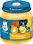      Nestle Gerber - 125 g,  6+  - 
