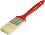       Bowi -    44 - 51 mm - 