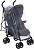      Fillikid - 