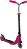  Globber Flow 125 Lights - 