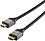  HDMI male  HDMI male 2.1 j5create - 2 m - 