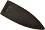  Deejo Leather Sheath -     - 