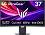 ������� LG 37G800A-B - 36.5", VA, 165 Hz, 16:9, 3840 x 2160, 1 ms, HDMI, DisplayPort, USB-C, AMD FreeSync Premium Pro - 