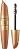 Max Factor Rise & Shine Lift & Volume Mascara - ������� �� ���������� � ������ ����� - 