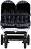     Mountain Buggy Duet V3 -     - 