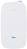 Tellur 5000 mAh - ������ ������� 3 � 1 - �������