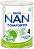     Nestle NAN Comfortis 4 - 800 g,  2+  - 