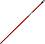      Vileda Universal - 130 cm,    - 