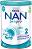 ���������� �������� ����� Nestle NAN OPTIPRO 2 HM-O - 400 ��� 800 g, �� 6+ ������ - �������