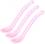     Twistshake - 3 ,  4+  - 