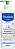 Mustela Liniment - ��������� �������� �� ������ ��� ����� �� �������� - �������