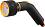      3  Fiskars - 