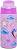 ������ ����� ������� Bono - Cool Pack - � ���������� 350 ml �� ������� Balloons - ������ �������