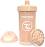     Twistshake Kid Cup - 360 ml,     ,  12+  - 