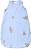 ����� ������� ������ ������� Lorelli Bear Party - 85 � 95 cm - �������