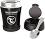    Twistshake - 350 ml,  ,  6+  - 
