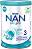      Nestle NAN OPTIPRO 3 HM-O - 400 g ÷ 1.2 kg,  12+  - 