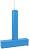 �-������� ������������ ����� Nowa Szkola - 86 / 102 / Ø 18 cm - 
