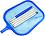      Gre -    - 