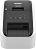 �������� ������� Brother QL-800 - 300 x 600 dpi, 148 mm/sec, USB 2.0, Wi-Fi - 