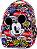 ���������� ������ Cool Pack Joy S  - �� ������� "���� ����" - ������