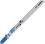      Bosch T127D 8.5 TPI - 100 mm   Special for Alu - 