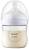 ������� ���� Philips Avent - 125 ml, �� ������� Natural Response, 0+ � - ����