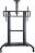     55" - 100" Newline TRULIFT HW86 -    55 kg - 