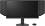 ������� BENQ Zowie XL2546X+ - 24.5", Fast TN, 280 Hz, 16:9, 1920 x 1080, 1 ms, HDMI, DisplayPort, DVI-DL - 