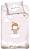     2  Sonne Little Princess -   60 x 120  70 x 140 cm - 